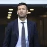 Brian Barry-Murphy's Cardiff City transfer plan now clear as two assurances given