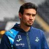 Swansea City announce second departure in less than 24 hours as deal cut short