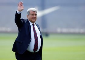 Second source confirms huge deal for Barcelona regarding economic levers