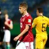 Rivals move for Swansea City midfield target as youngsters primed for loans