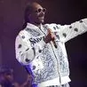 Snoop Dogg's huge net worth and telling Ryan Reynolds words amid Swansea City rumour