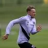 Cardiff City trialist revealed as senior star drops down for U21s comeback win