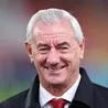 Liverpool legend Ian Rush reveals personal tragedy as he pays tribute to Diogo Jota