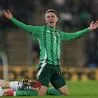 Swansea City may have just signed the next Roy Keane as exciting summer continues