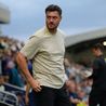 Tonight's Cardiff City news as rival boss 'feels sick' after loss and rising star grabs attention