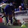 Ollie Tanner out for months with broken leg as Barry-Murphy addresses Cardiff City transfer plan