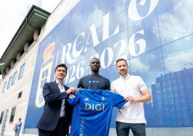 La Liga Transfer Round-Up: Real Oviedo seal moves for Premier League duo as Villarreal get busy