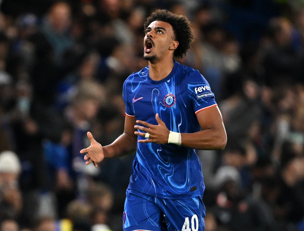Veiga is keen on a move to Atletico Madrid.