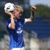 Cardiff City defender seals move away as player makes 'scapegoat' claim