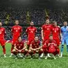 England v Wales TV channel, kick-off time and live stream details