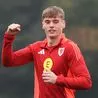 Lawlor, Robertson, Ashford – Cardiff City health check as player absent for personal reasons