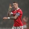 Wrexham star James McClean's angry text message speaks volumes after brutal snub