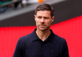 Midfield target slides down Real Madrid shortlist for 2026 priority
