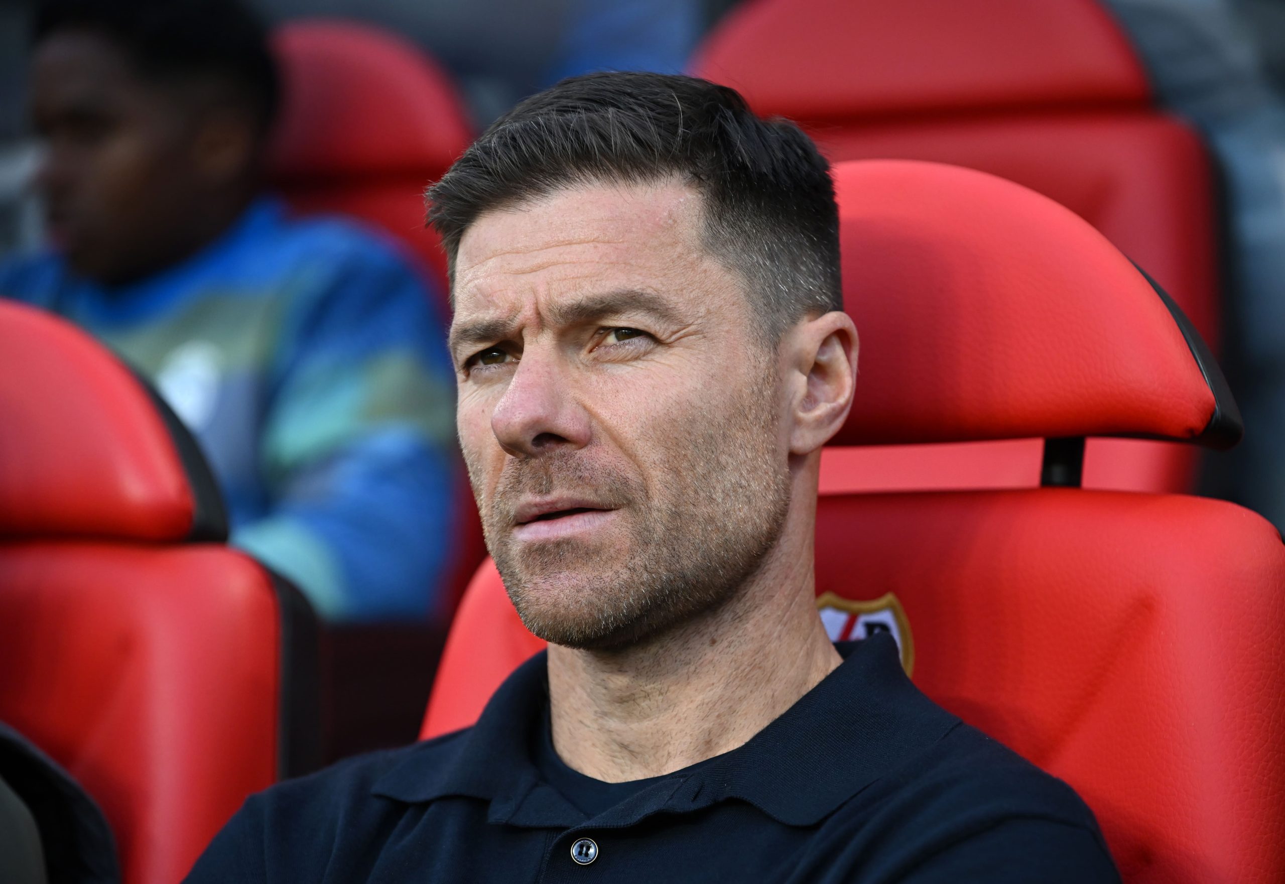 Alonso has had a largely successful start.