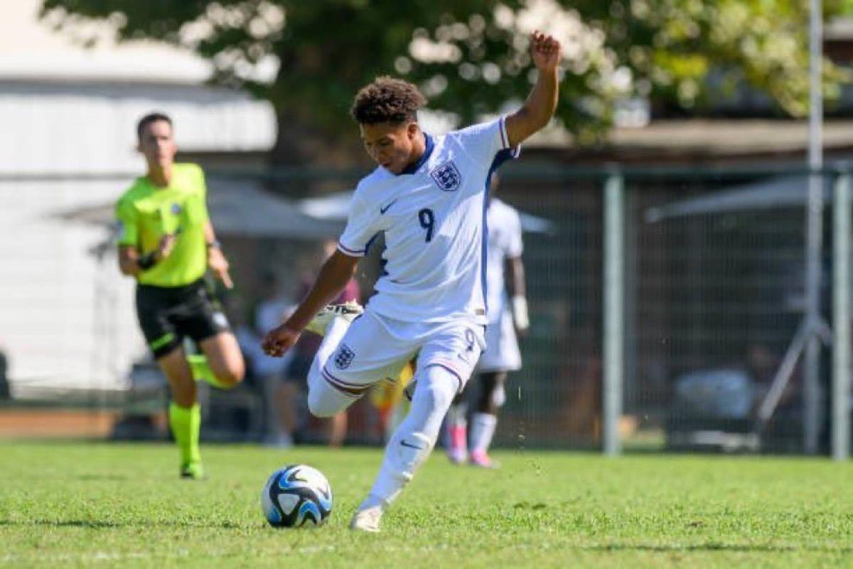 Tavares is reportedly close to a move to Barcelona.