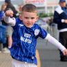 Cardiff City fans bask in promotion glory and pay touching tribute to lifelong fan Dai Hunt
