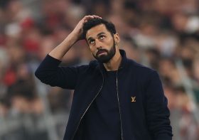 Alvaro Arbeloa blasts referee as Real Madrid exit Champions League – “He ruined a beautiful tie”
